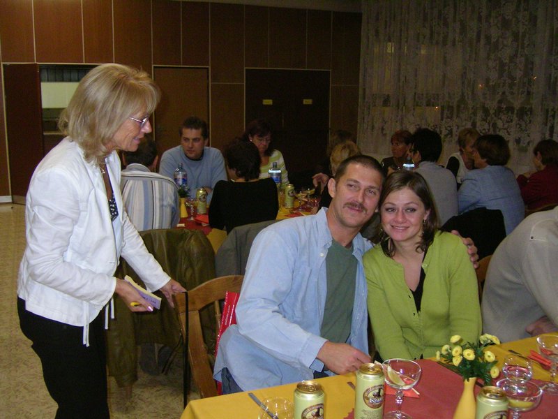 PICT0170.JPG