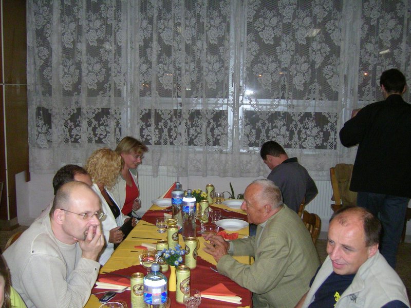 PICT0171.JPG