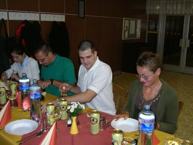 PICT0173.JPG