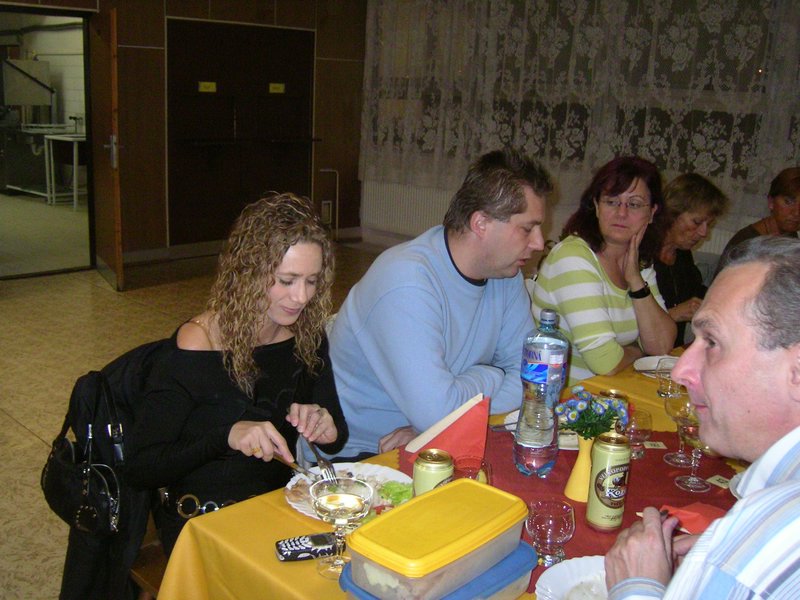 PICT0175.JPG