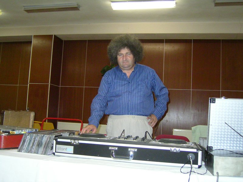 PICT0176.JPG