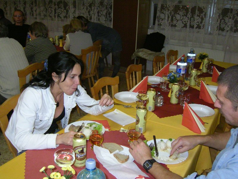 PICT0177.JPG