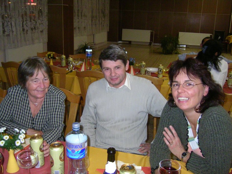 PICT0178.JPG