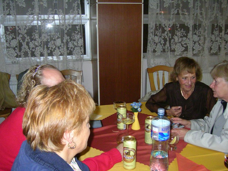 PICT0179.JPG