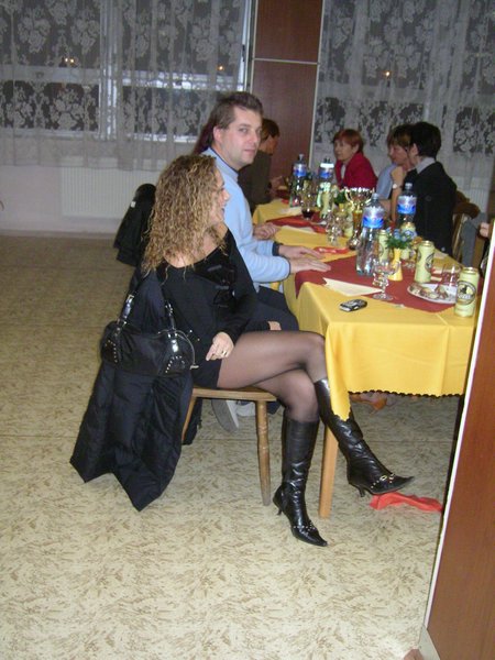 PICT0182.JPG