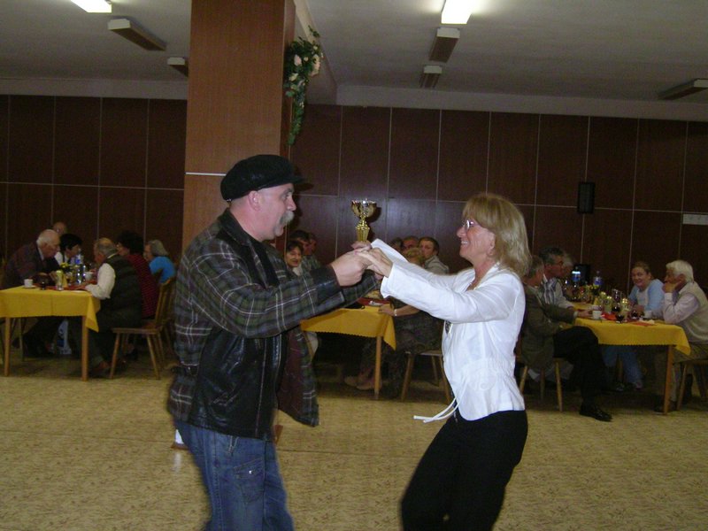 PICT0183.JPG