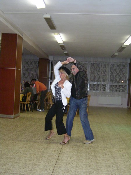 PICT0185.JPG