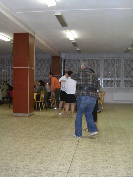 PICT0186.JPG
