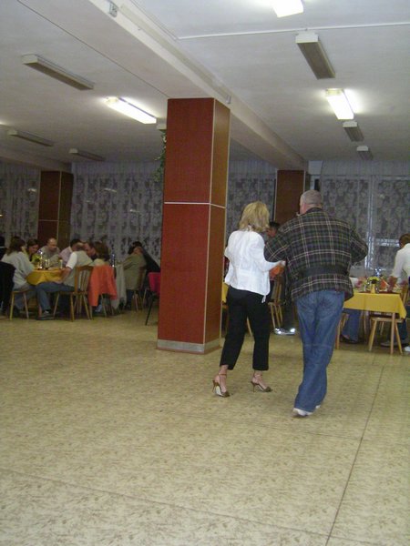 PICT0187.JPG