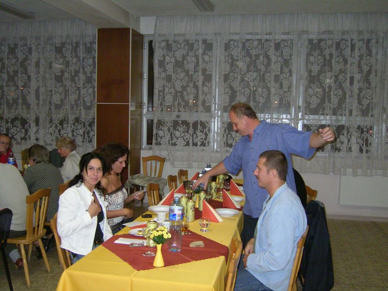 PICT0188.JPG