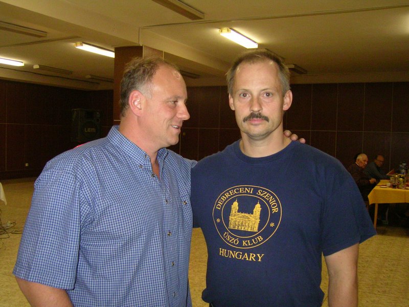 PICT0189.JPG
