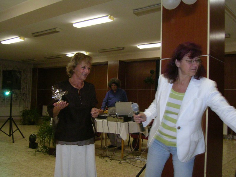 PICT0191.JPG