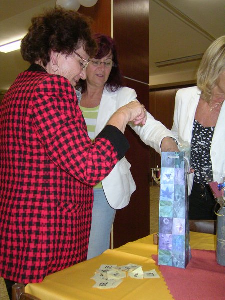 PICT0193.JPG