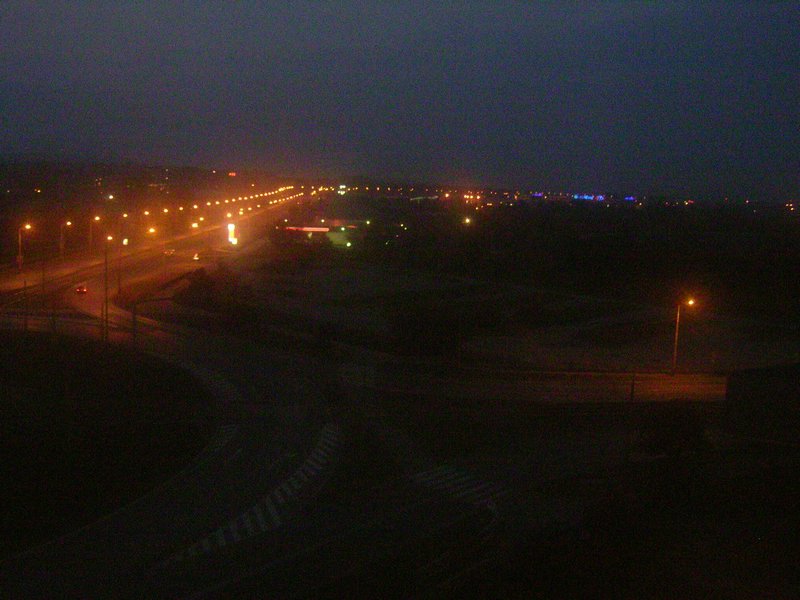 PICT0201.JPG