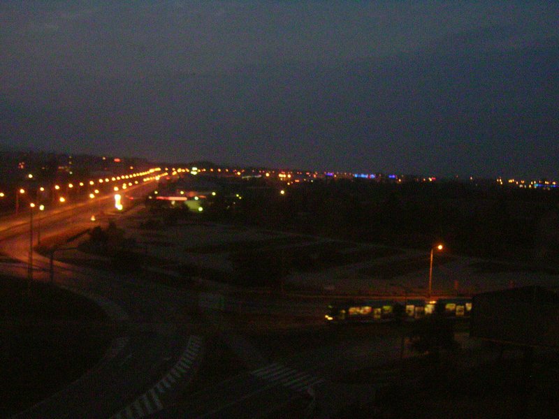 PICT0202.JPG