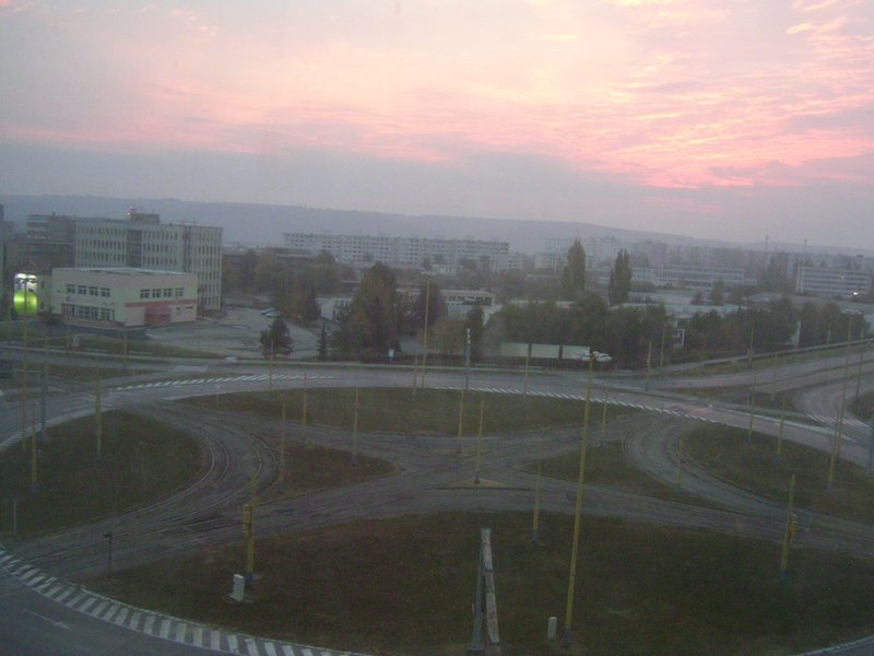 PICT0204.JPG
