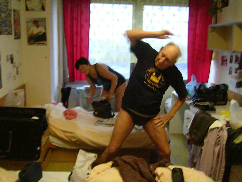 PICT0206.JPG