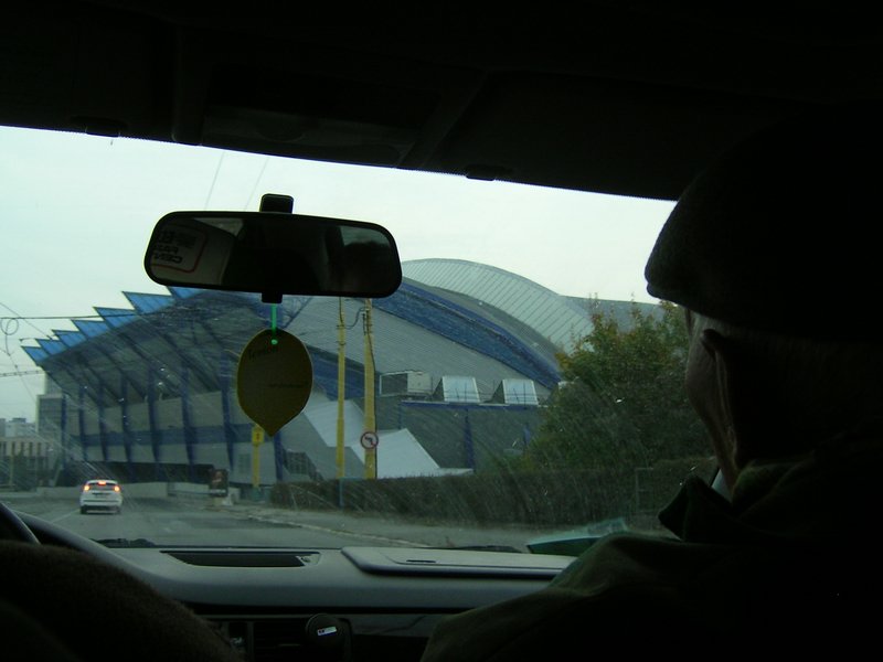 PICT0209.JPG