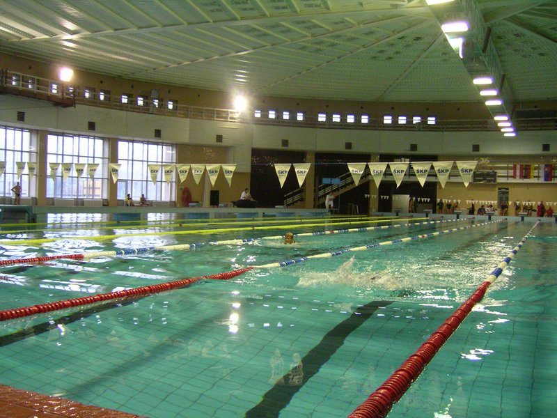PICT0210.JPG