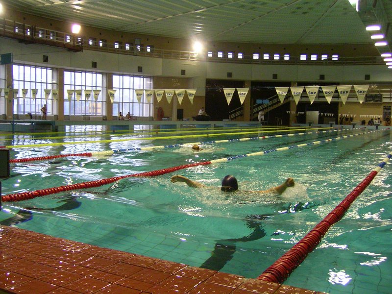 PICT0211.JPG