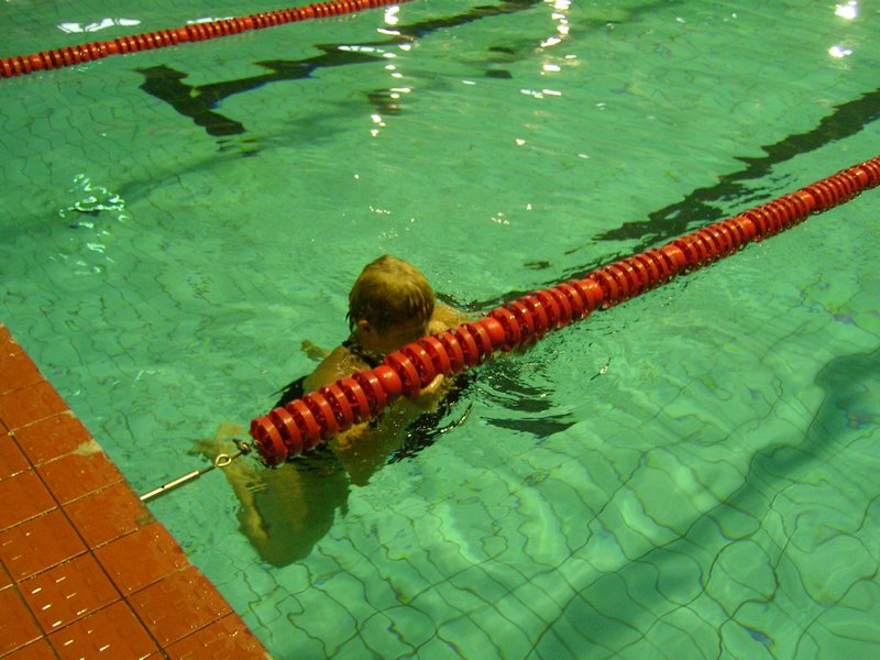 PICT0213.JPG