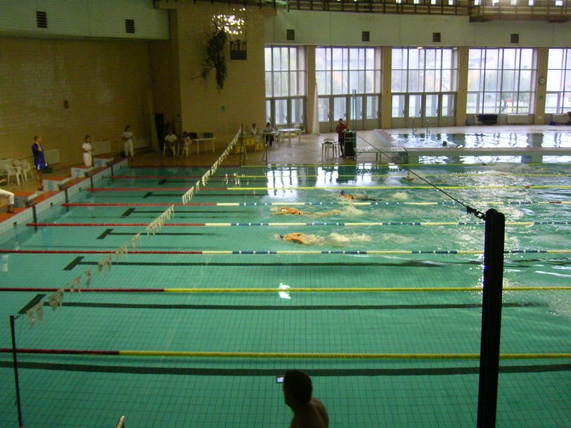 PICT0216.JPG