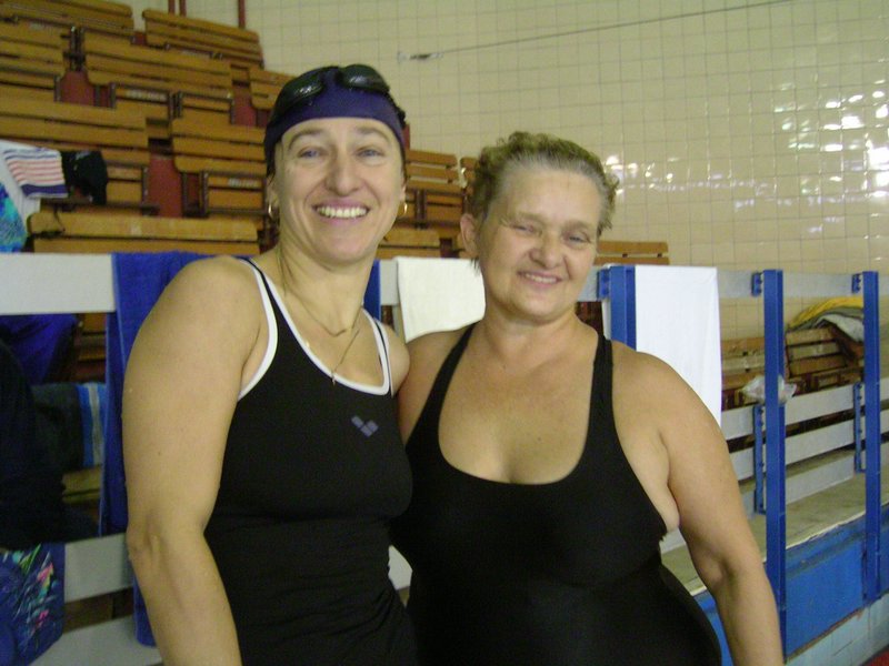 PICT0218.JPG