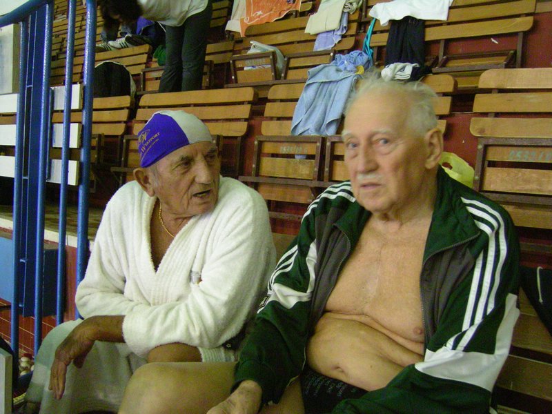 PICT0221.JPG