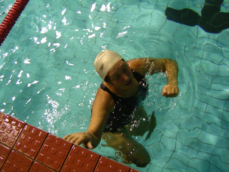 PICT0223.JPG