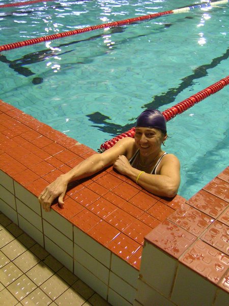 PICT0224.JPG