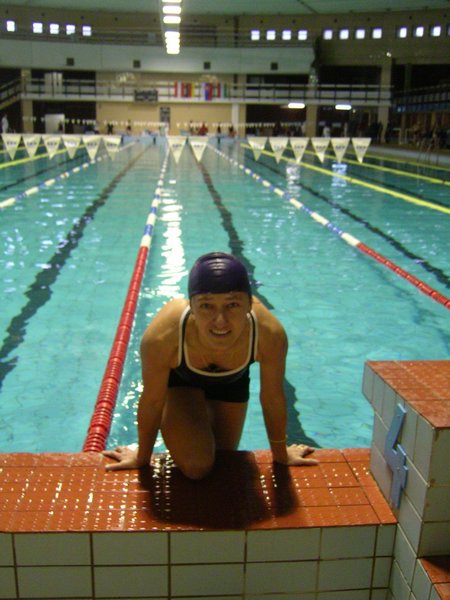PICT0225.JPG