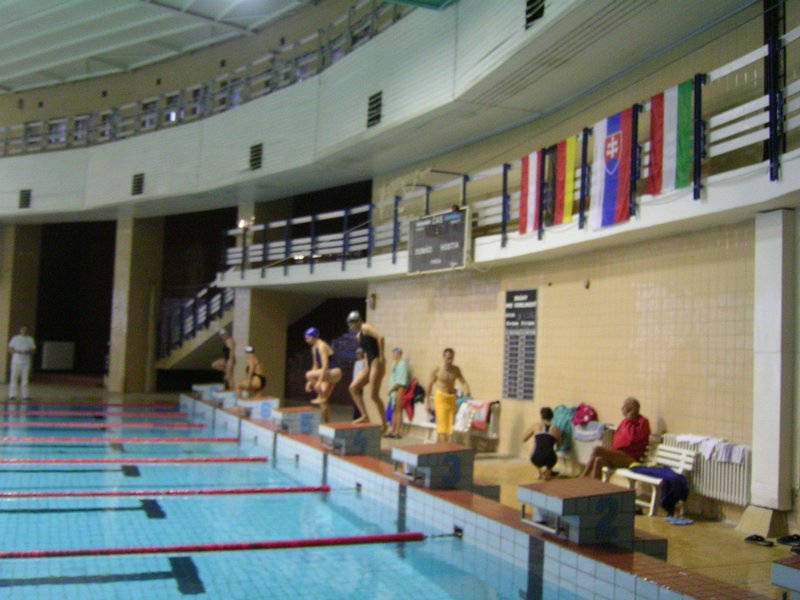 PICT0226.JPG