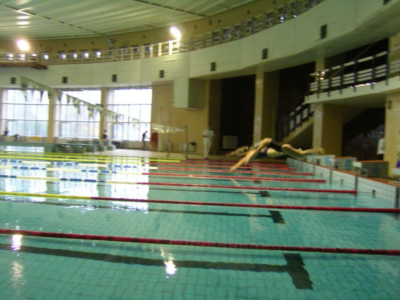 PICT0227.JPG