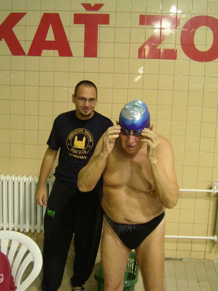 PICT0230.JPG