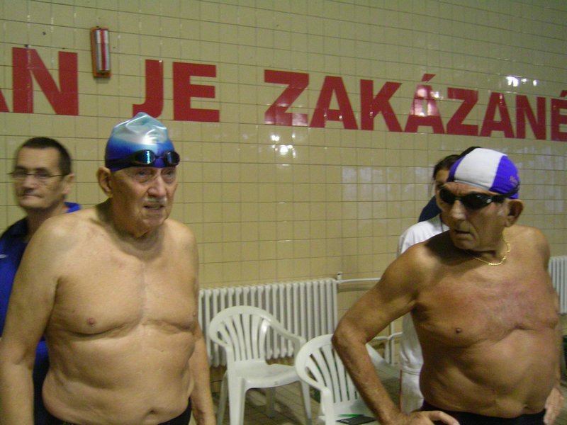 PICT0231.JPG