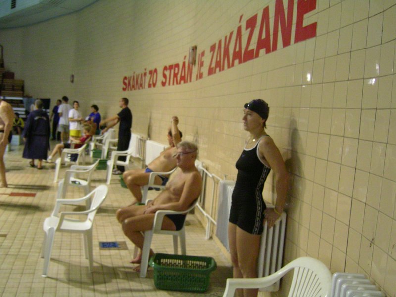 PICT0233.JPG