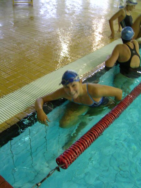 PICT0234.JPG