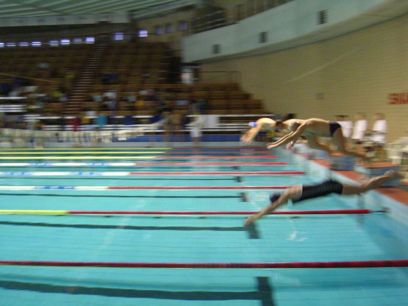 PICT0240.JPG