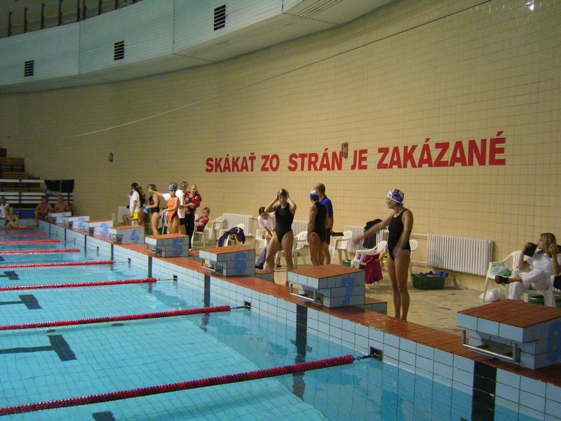 PICT0242.JPG