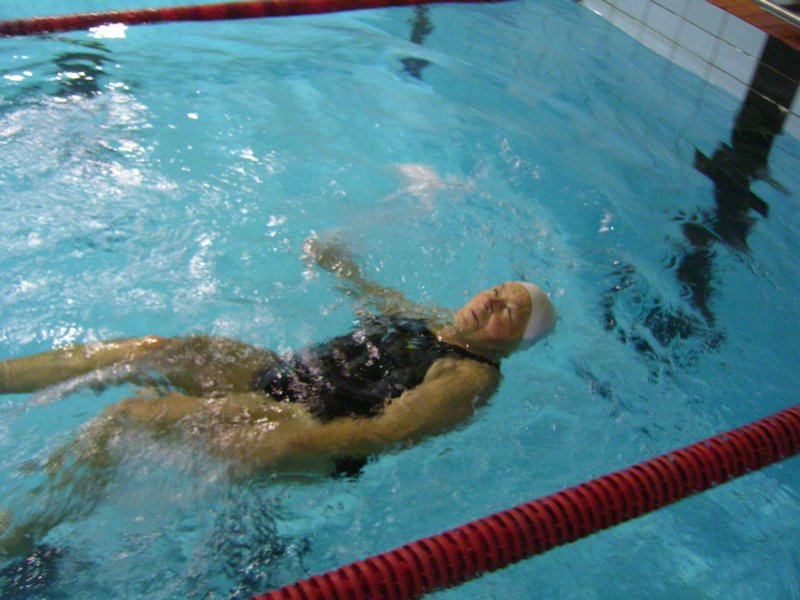 PICT0243.JPG