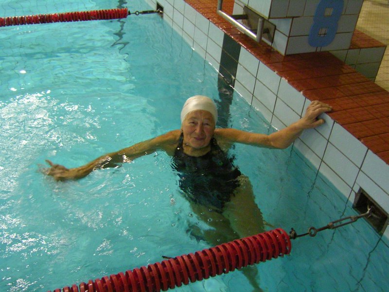 PICT0244.JPG