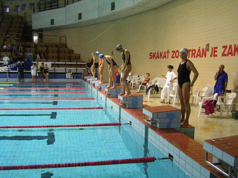 PICT0245.JPG