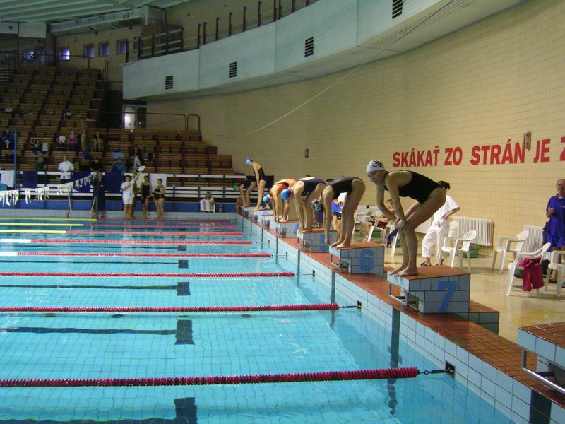 PICT0246.JPG