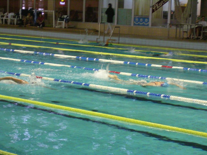 PICT0248.JPG