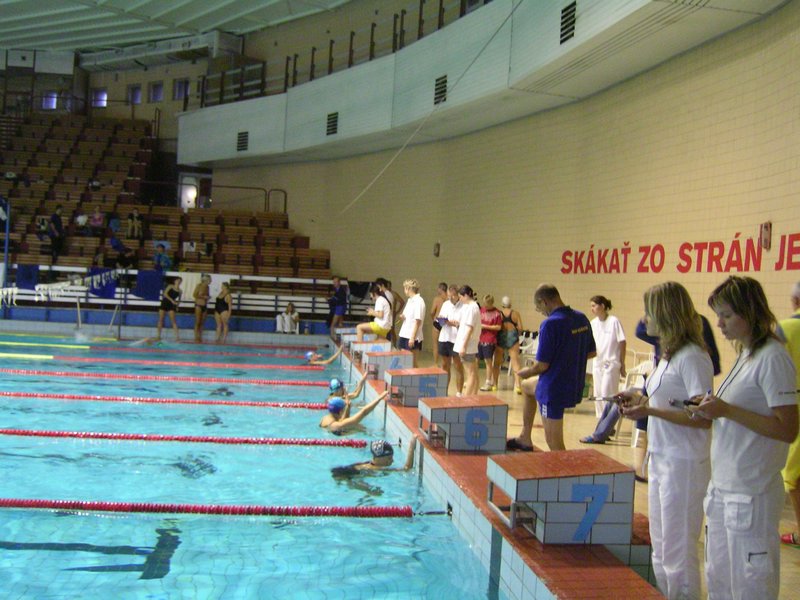 PICT0249.JPG