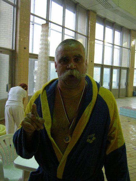 PICT0250.JPG