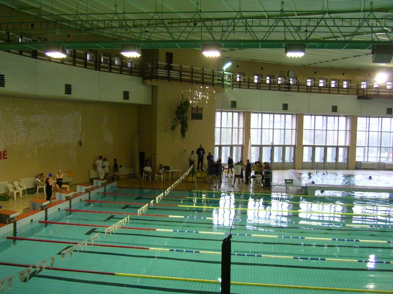 PICT0251.JPG