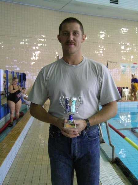 PICT0253.JPG