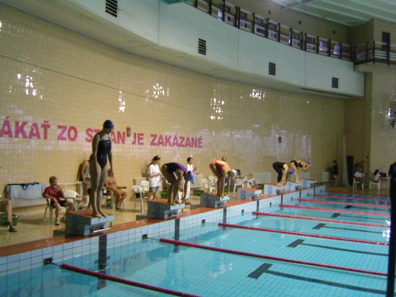 PICT0254.JPG