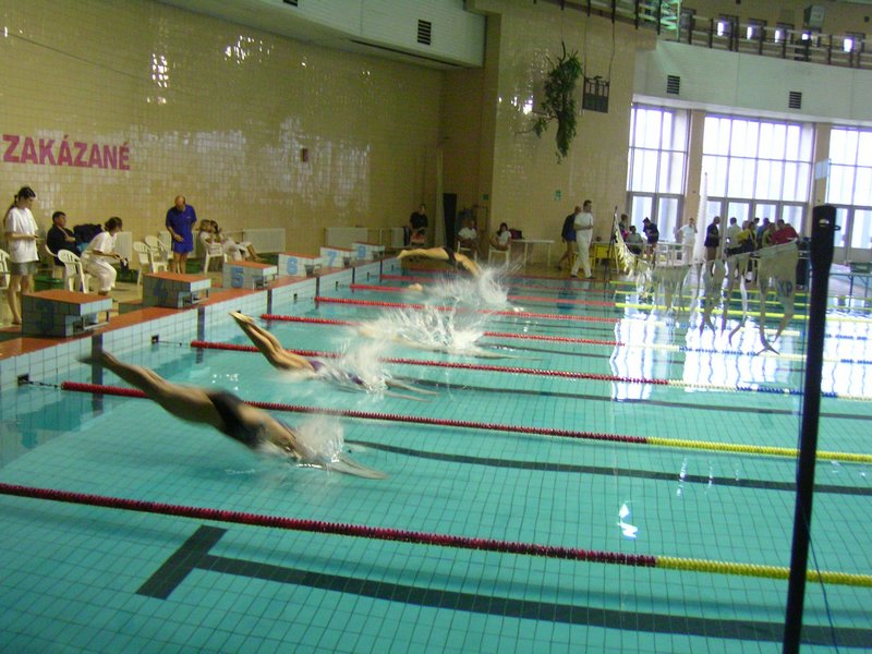 PICT0255.JPG